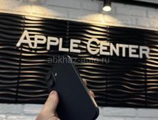 iPhone 16 128Gb🔋100%