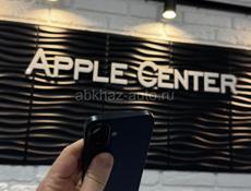 iPhone 16 128Gb🔋100%