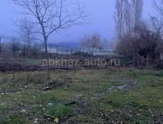 Птицефабрика, срочно 