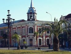 Сниму квартиру на долги срок 