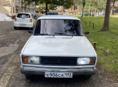 ВАЗ 2105