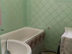 Срочно ❗❗❗❗❗❗