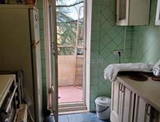 Срочно ❗❗❗❗❗❗