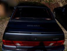 ВАЗ 2115 Самара