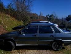 ВАЗ 2115 Самара