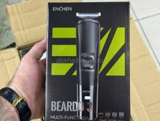 Триммер для бритья