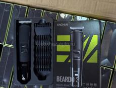 Триммер для бритья