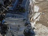 Двигатель вокси