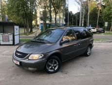 Крайслер трос сцепления КУПЛЮ! 