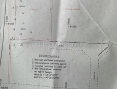 Срочно 450 тысяч до моря 10 минут хотьбы. Все документы в порядке. Звонить ,писать на вотсап +79407133008