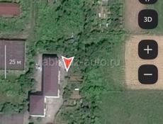 Срочно 450 тысяч до моря 10 минут хотьбы. Все документы в порядке. Звонить ,писать на вотсап +79407133008