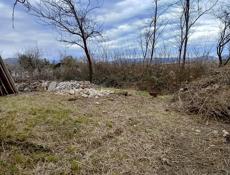 Срочно 450 тысяч до моря 10 минут хотьбы. Все документы в порядке. Звонить ,писать на вотсап +79407133008