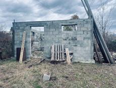 Срочно 450 тысяч до моря 10 минут хотьбы. Все документы в порядке. Звонить ,писать на вотсап +79407133008