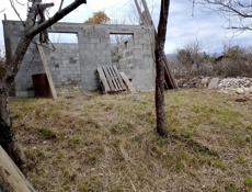 Срочно 450 тысяч до моря 10 минут хотьбы. Все документы в порядке. Звонить ,писать на вотсап +79407133008