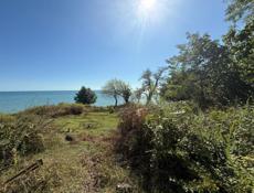 ‼️СРОЧНАЯ ПРОДАЖА ‼️