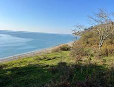 ‼️СРОЧНАЯ ПРОДАЖА ‼️