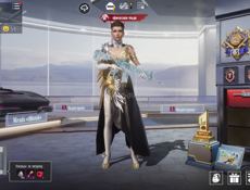 Обмен продажа