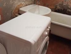 Н_Район Аргун-18, этаж-7 по 1-ому кругу! 