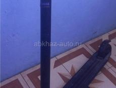 Электросамокат 