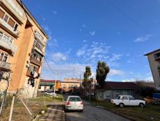 ‼️СРОЧНАЯ ПРОДАЖА ‼️