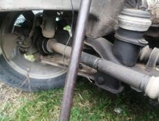 Разные марки 