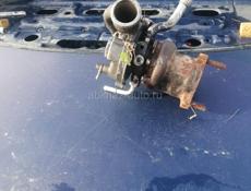 Разные марки 