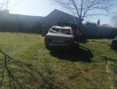 Разные марки 