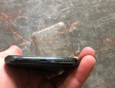 11 про макс 10т