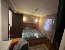 В центре г. Сухум, парк «сказка» 