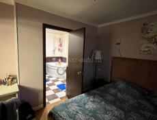 В центре г. Сухум, парк «сказка» 