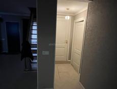 В центре г. Сухум, парк «сказка» 