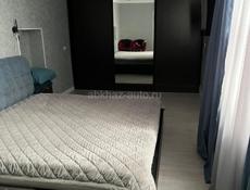 В центре г. Сухум, парк «сказка» 