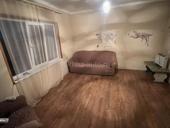 СДАЮ Новый район ул Чалмаз 14  . Лифт . 8 этаж 