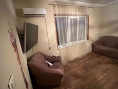 СДАЮ Новый район ул Чалмаз 14  . Лифт . 8 этаж 