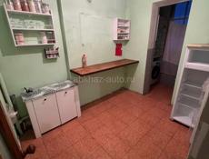 СДАЮ Новый район ул Чалмаз 14  . Лифт . 8 этаж 