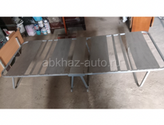 Продам диван бу