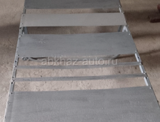 Продам диван бу