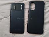 Продажа обмен 