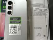 infinix hot 60 pro срочно 