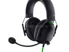 Игровой пк срочно