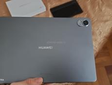 Huawei matepad 11.5S