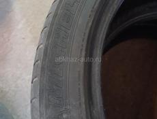 Шины.2 писать ватцап.