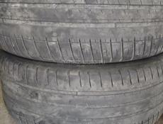 Шины.2 писать ватцап.