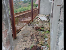 Срочно на против Сухумского вокзала 