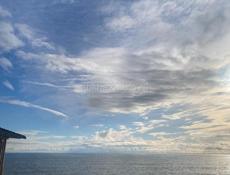 Сниму квартиру на длительный срок 