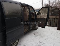 Меняю тойоту на квартиру в Абхазии