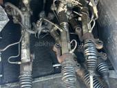 Рулевые рейки Toyota VOXY