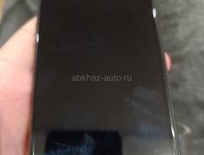 Продается xr  