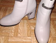 Продоются сопошки