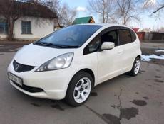 Куплю диски на Хонду фит 